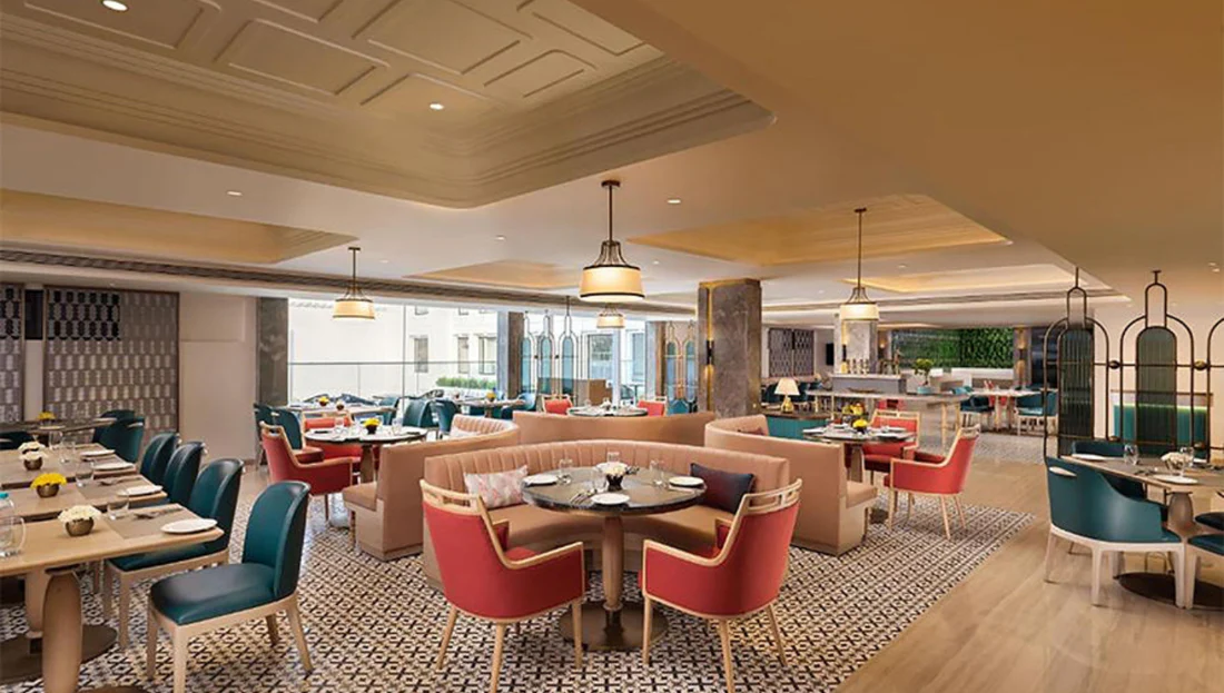 Sofa and lounge furniture supplier Dubai